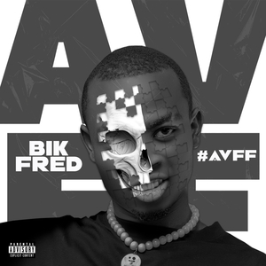 AVFF