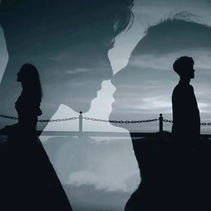 它.她（prod .by Morrow）