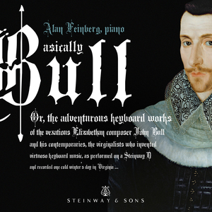 Lord Lumley's Pavan and Galliard (Musica Britannica, Vol. 19, No. 129): Lord Lumley's Galliard