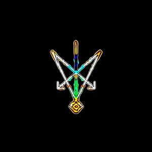 Slipping... (Instrumental)