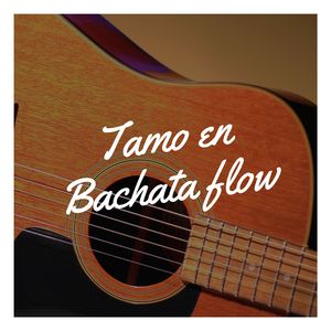 I Don't Speak Spanish