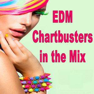 *** on the Dancefloor