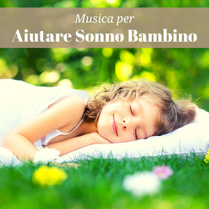 Cura l'insonnia del mio bambino
