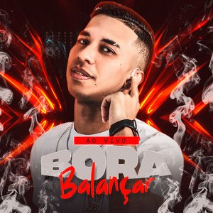 Tarada (Ao Vivo)
