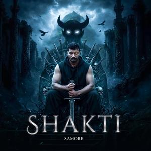 Shakti