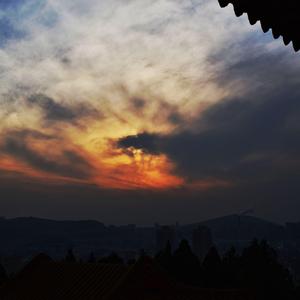 鲲说（prod by Red killer）