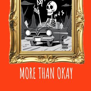 More Than Ok (Radio Edit)