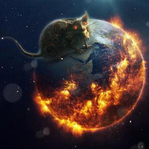 Me arrepiento (feat. MAHARON41370)