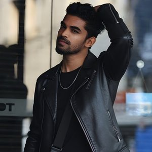 In the Quiet of Your Heart