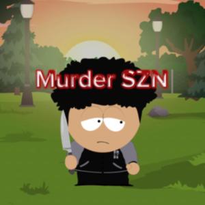 Ox Flow (feat. Prod ShirOWhit & Prod zestymailn)