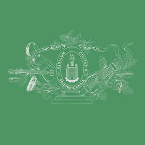 Las Hijas de Zebedeo, "Las carceleras" (En Directo)