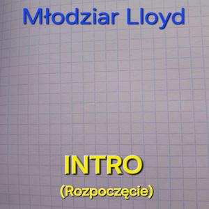 INTRO (Rozpoczęcie)