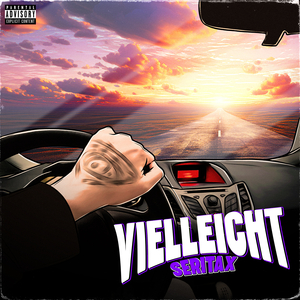 Vielleicht