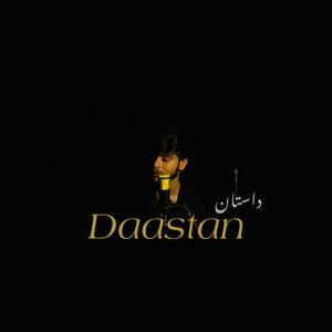 Daastan