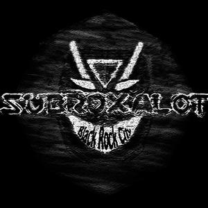 Black Rock City (Extended Mix)
