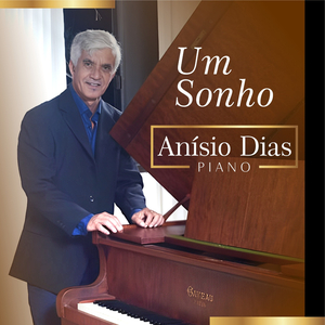 Incrível