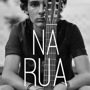 Na Rua (Acústico)