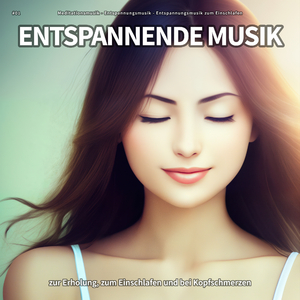 Musik zum Einschlafen