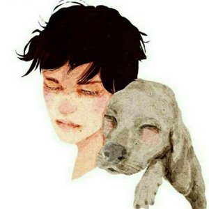 王小二