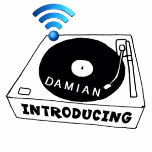 Who Is Damian? (Interlude) [feat. Son Scotty]
