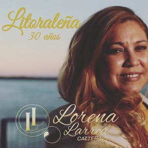 Boquita de Mil / Mírame / Bañado Norte