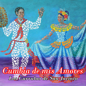 El Cucarachero