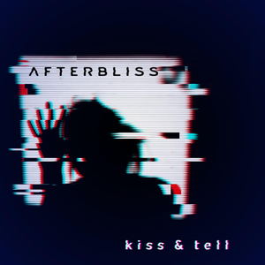 Kiss & Tell