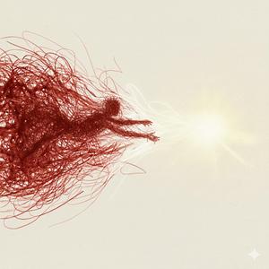 Resgatado (feat. Hebert Cruz)