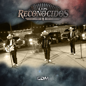 Corrido del Fifty (En Vivo)