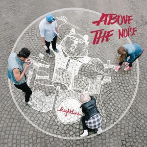 I Saw You (feat. Geek Boy) (Geekboy Remix)