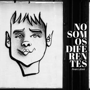 No somos diferentes