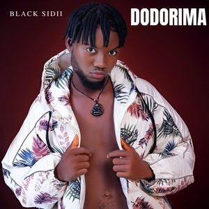 Dodorima