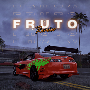 Fruto (Turreo) (Remix)