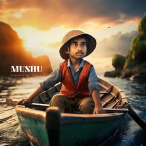 Mushu
