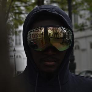 Trop facile (feat. Lemobx)