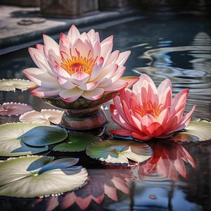 Calculated Excitement