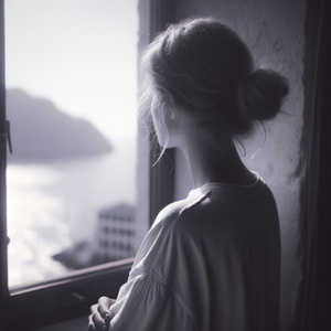 I miss you (feat. jayu)