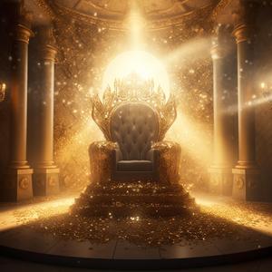 Wah Wah Songs (Stablizer mix)