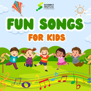 Trang Trí Cây Thông (Decorating The Christmas Tree)