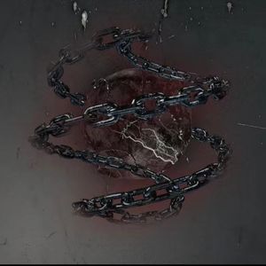 放狠话 PROD BY XVIBE