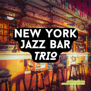 New York Bossa Guitar