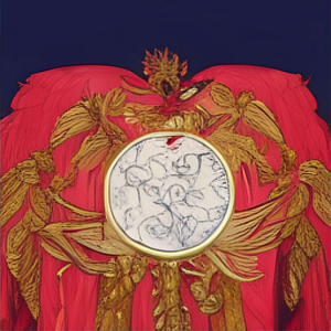 Империя