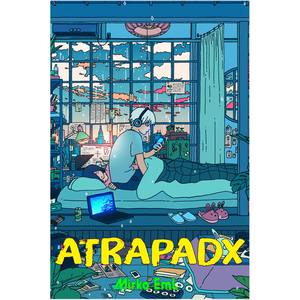 ATRAPADX
