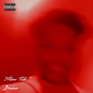 Lightskin Shit (Outro)