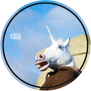 Already For You (Original Mix)