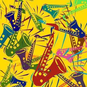 欢迎你来这里Demo