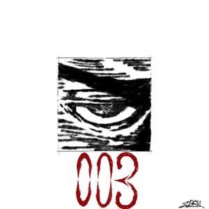 0038T