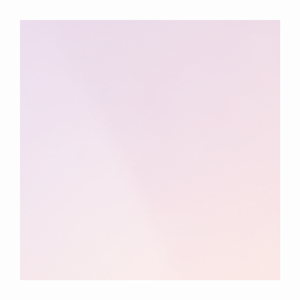 紫红色夕阳的余晖 1