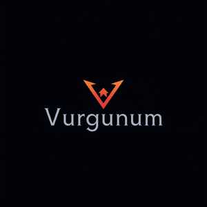 Vurgunum