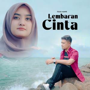 Lembaran Cinta